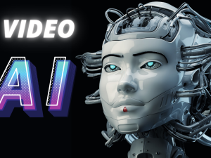 Navy Creative How Artificial Intelligence Youtube Thumbnail (6).png