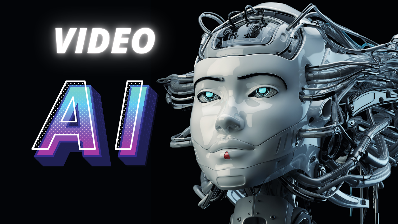 Navy Creative How Artificial Intelligence Youtube Thumbnail (6).png